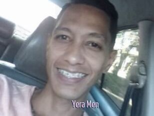 Yera_Men