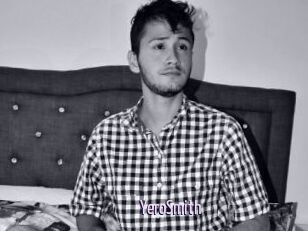 YeroSmith