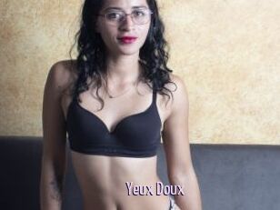 Yeux_Doux