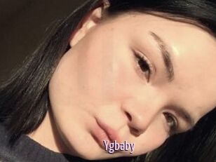 Ygbaby