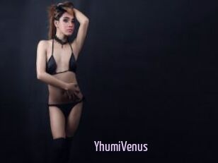 YhumiVenus