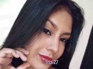 Yiss_27