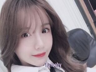 Yiyibaby