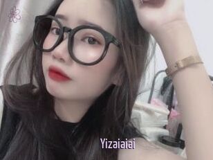 Yizaiaiai