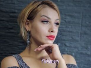 YlaVanery
