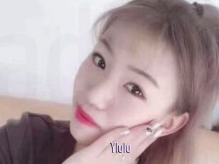 Ylulu