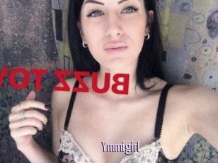 Ymmi_girl