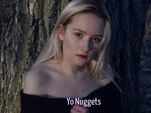 Yo_Nuggets