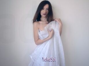 YokoSai