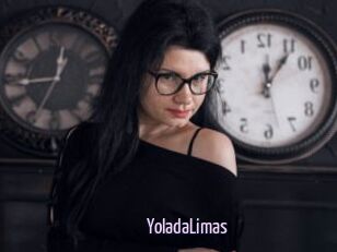 YoladaLimas