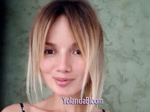 YolandaBloom