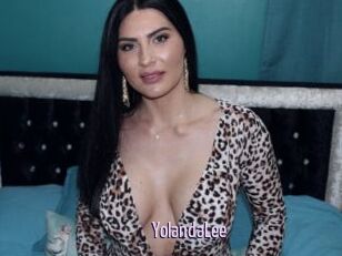 YolandaLee