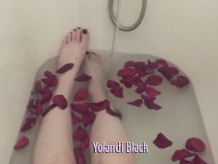 Yolandi_Black