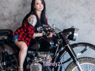 Yolandy27