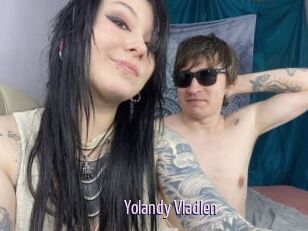 Yolandy_Vladlen