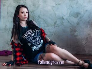YollandyFosser