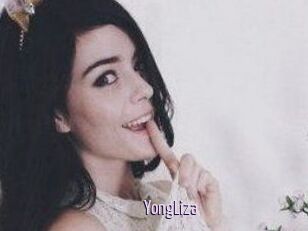 YongLiza