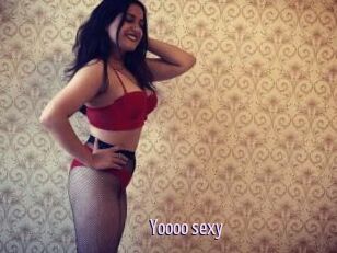 Yoooo_sexy
