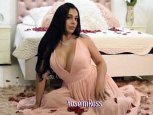 YoselinRoss