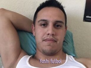 Yoshi_futbol
