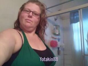 Yotakin88