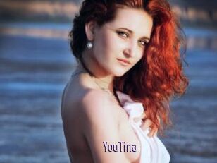 YouTina