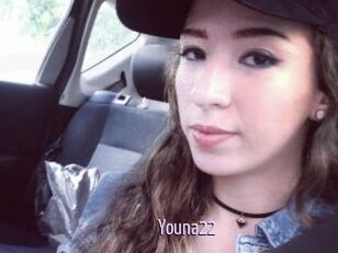 Youna22