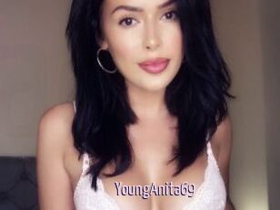 YoungAnita69