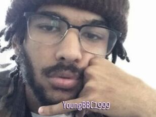 YoungBBC1999