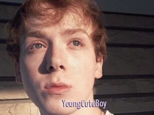 YoungCuteBoy_
