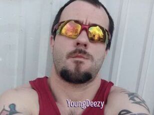 YoungDeezy