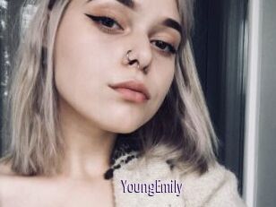 YoungEmily