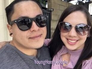 Young_Horny_Couple