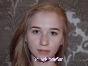 YoungKimmySun