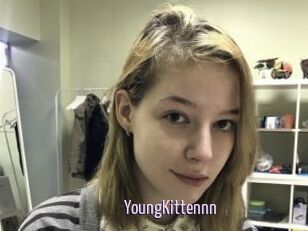 YoungKittennn