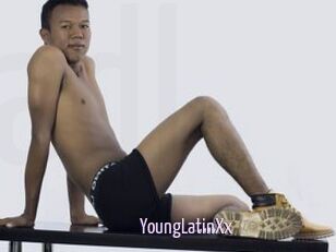 YoungLatinXx