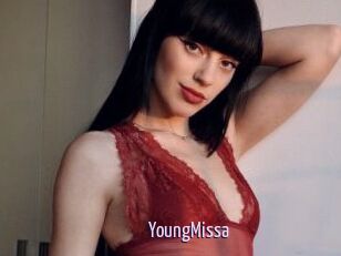 YoungMissa