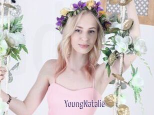 YoungNatalie
