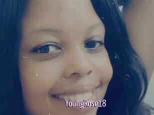 YoungRose18
