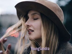 YoungSandra