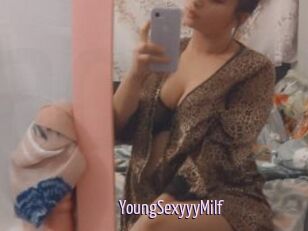 YoungSexyyyMilf
