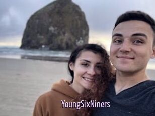 YoungSixNiners