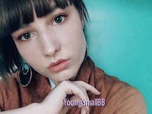 YoungSmallBB