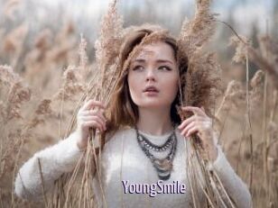 YoungSmile