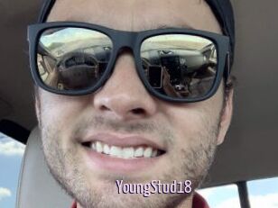 YoungStud18