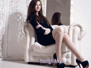 YoungVikky