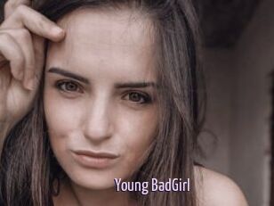 Young_BadGirl