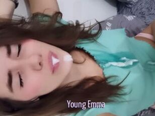 Young_Emma