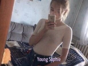 Young_Sophie