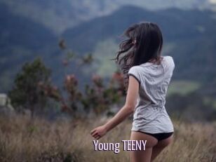 Young_TEENY